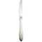 Oneida Morrison Dinner Knife
